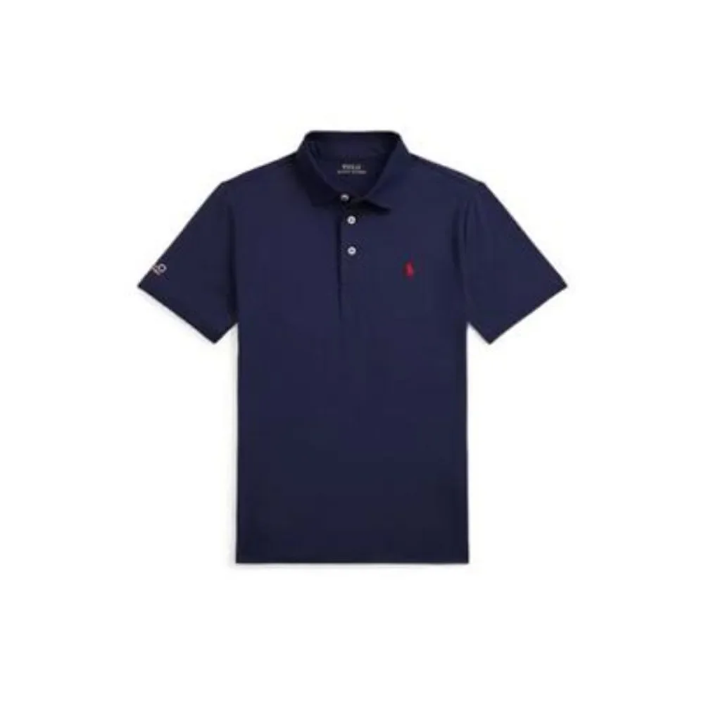 Ralph Lauren ralph lauren